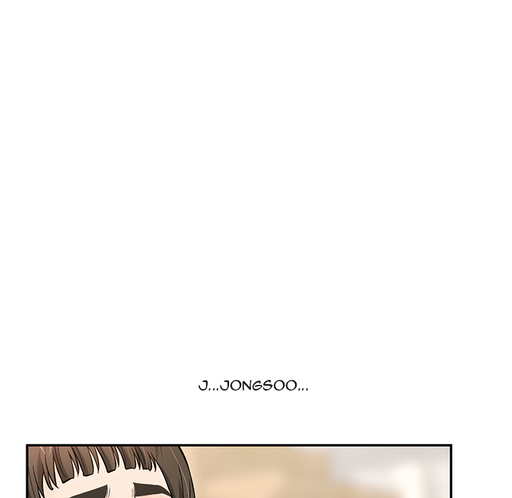 A Killer Woman page 85