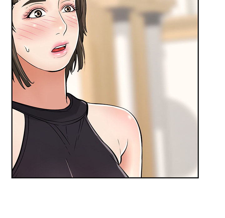 A Killer Woman page 86