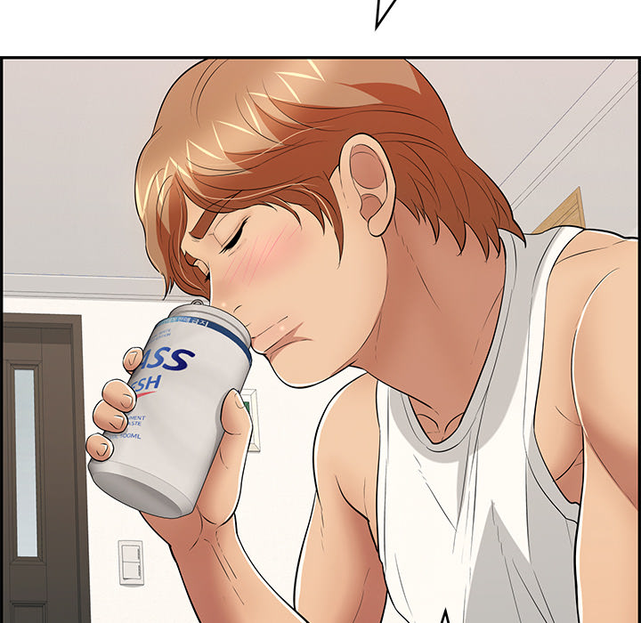 A Killer Woman page 88