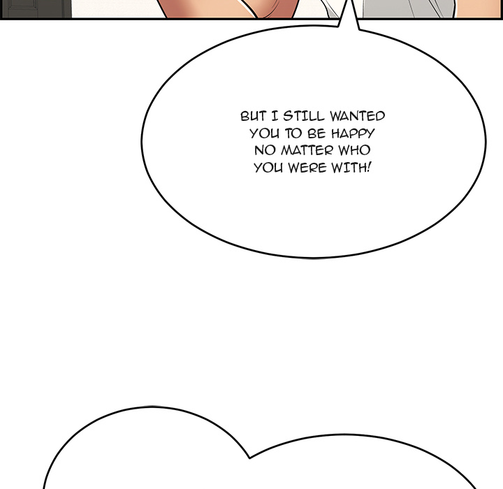 A Killer Woman page 89