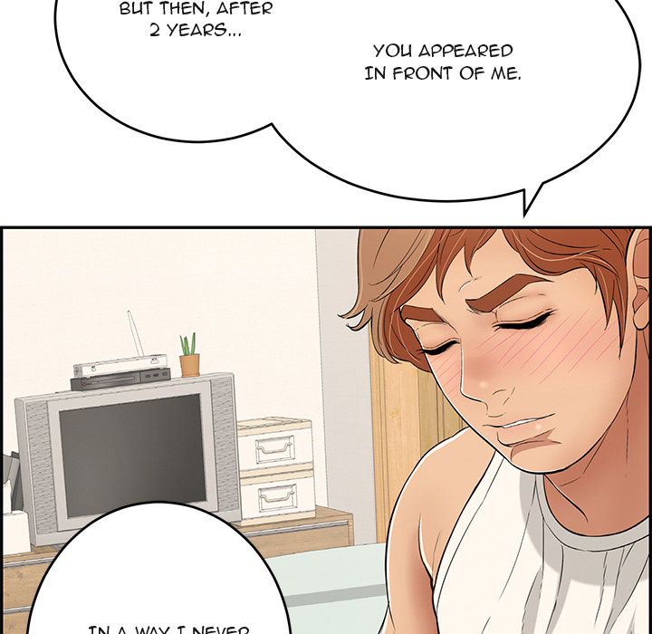 A Killer Woman page 90