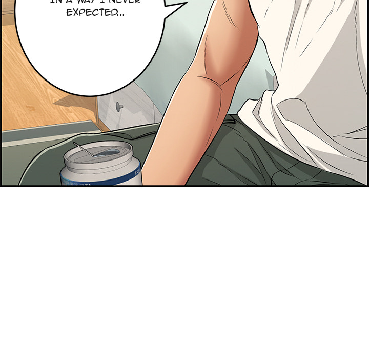 A Killer Woman page 91