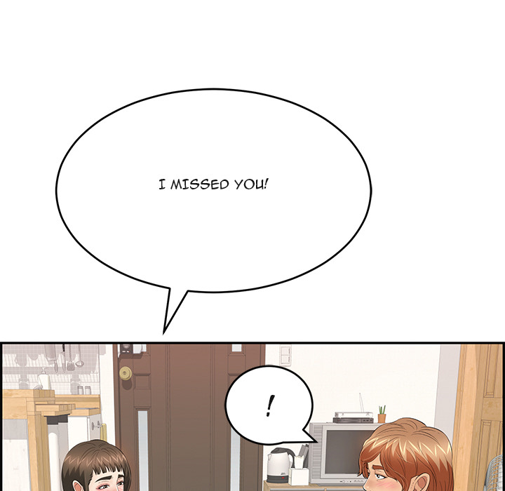 A Killer Woman page 92