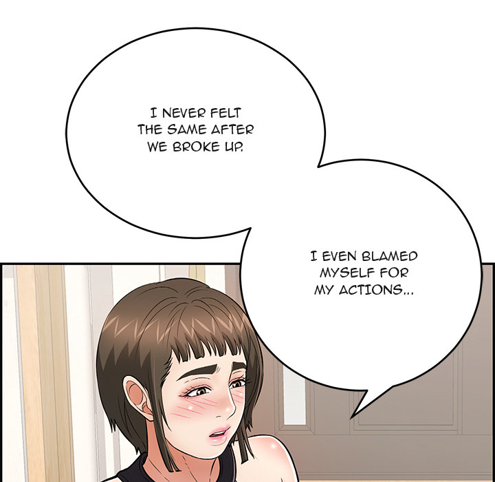 A Killer Woman page 94