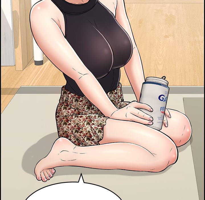 A Killer Woman page 95