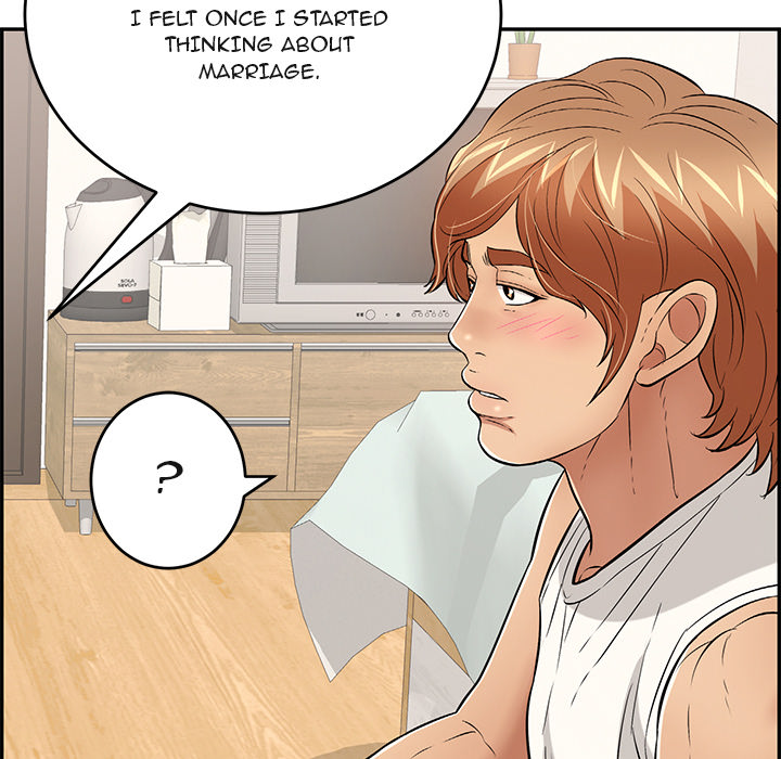 A Killer Woman page 97