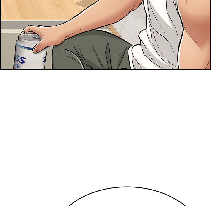 A Killer Woman page 98