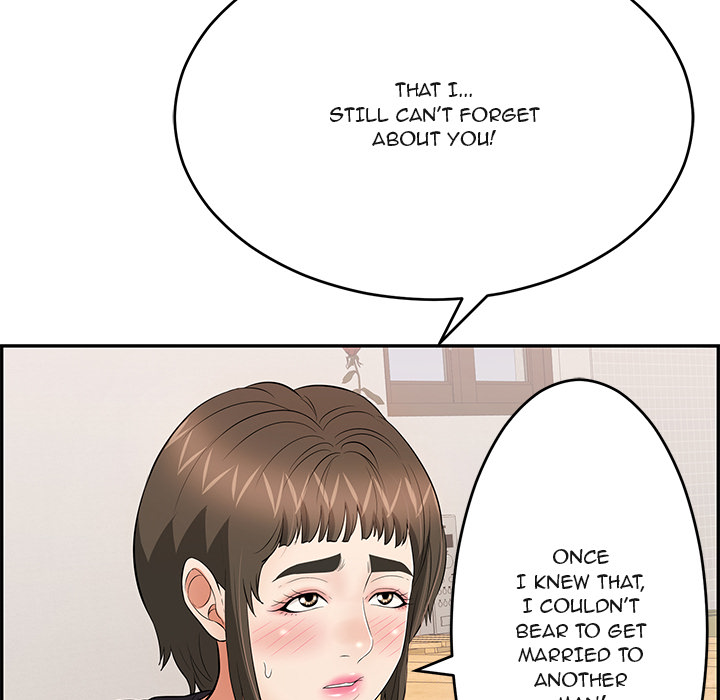 A Killer Woman page 99