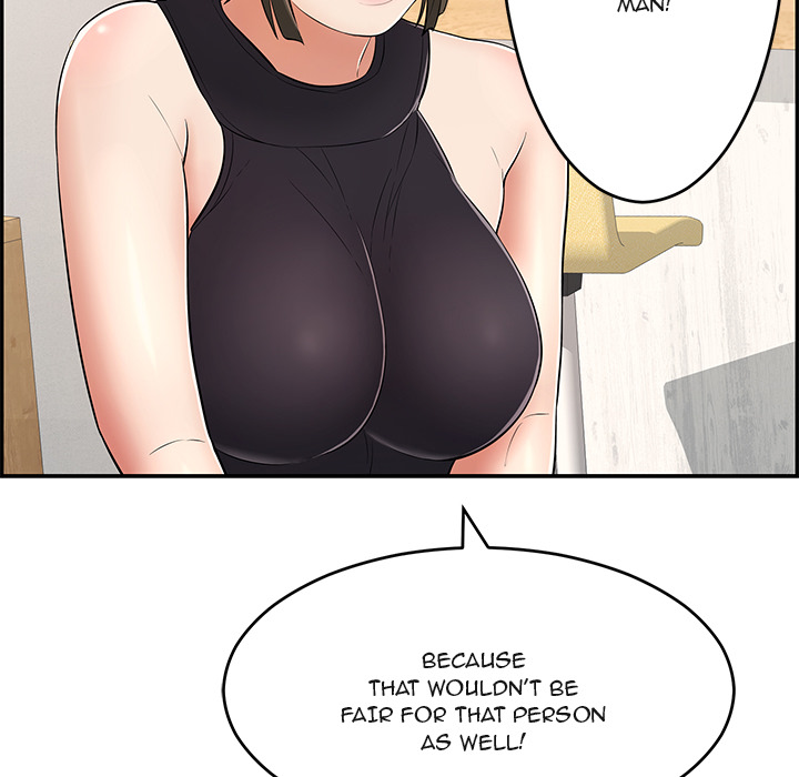 A Killer Woman page 100