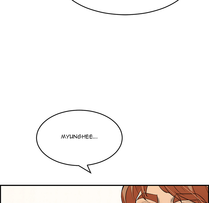 A Killer Woman page 101