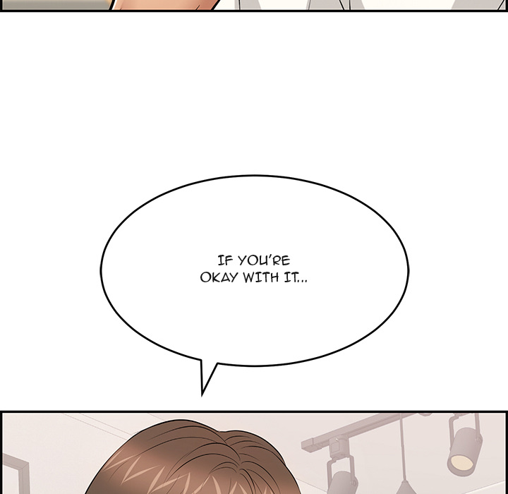 A Killer Woman page 103