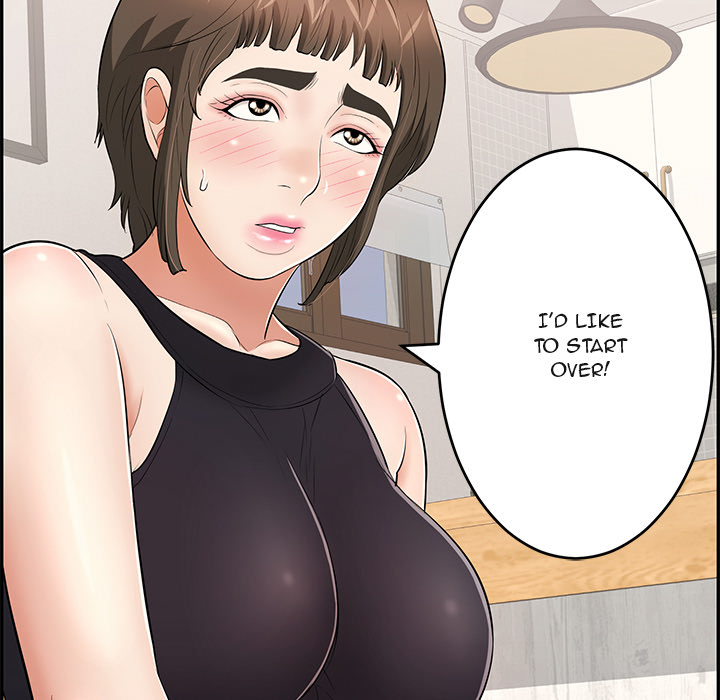 A Killer Woman page 104