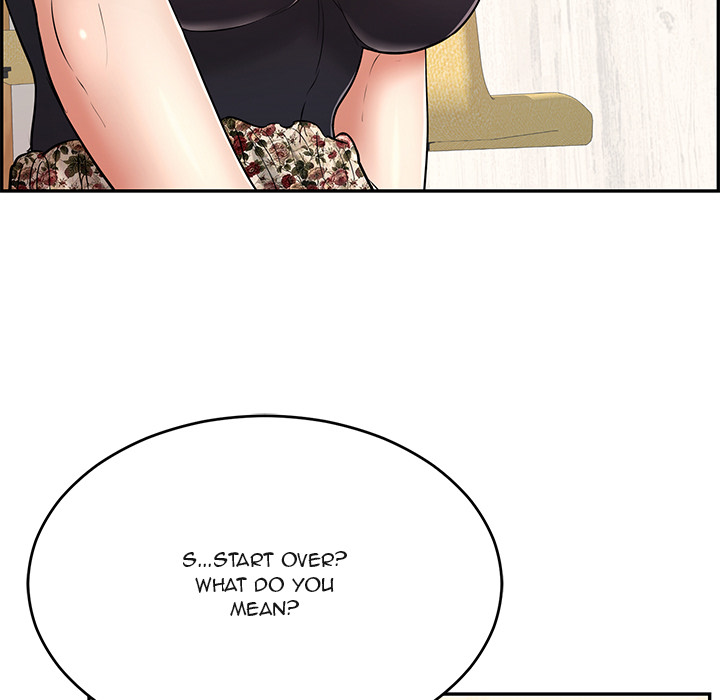 A Killer Woman page 105