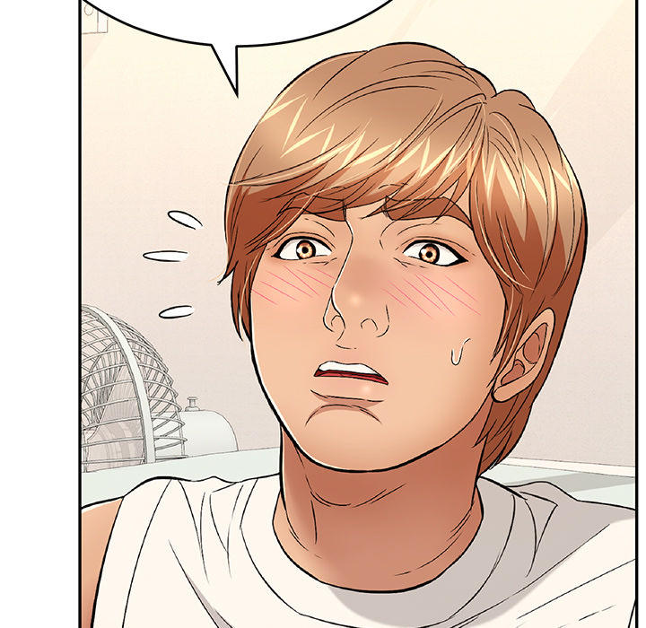 A Killer Woman page 106