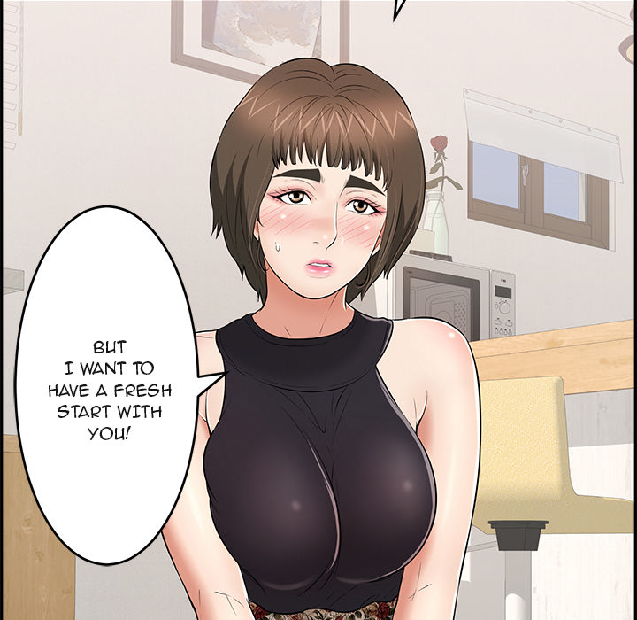 A Killer Woman page 108