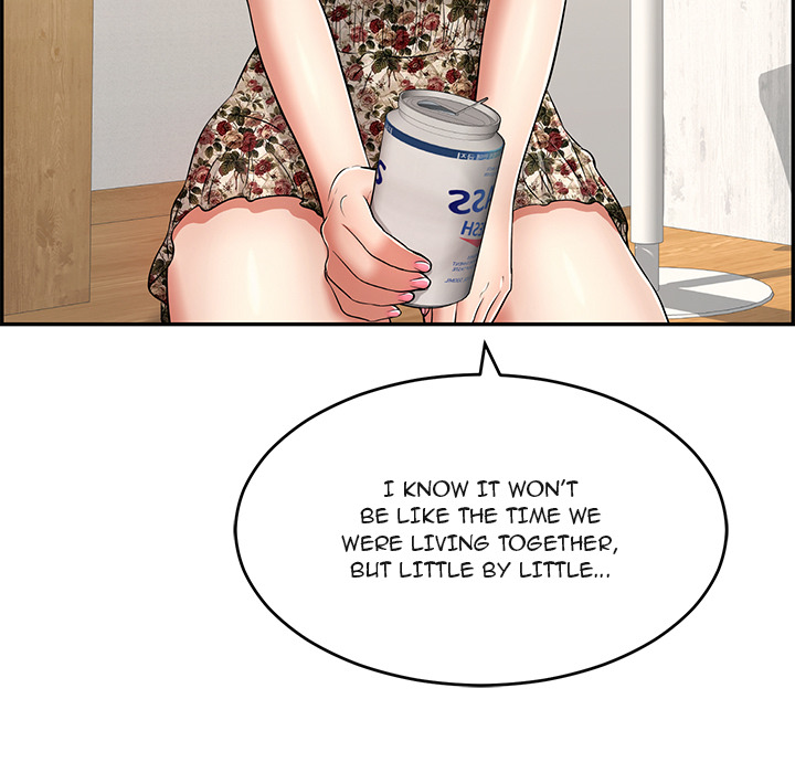 A Killer Woman page 109