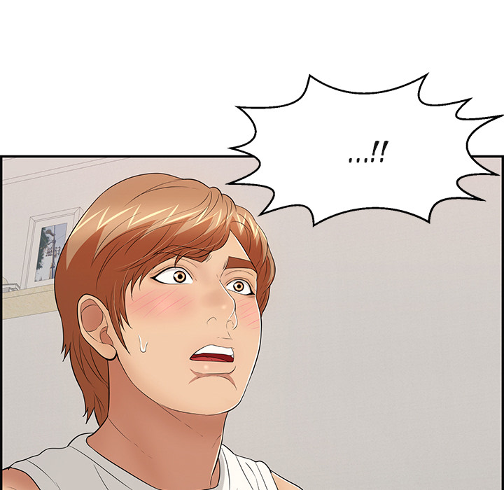 A Killer Woman page 110