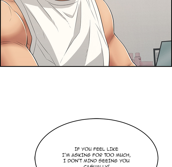 A Killer Woman page 111