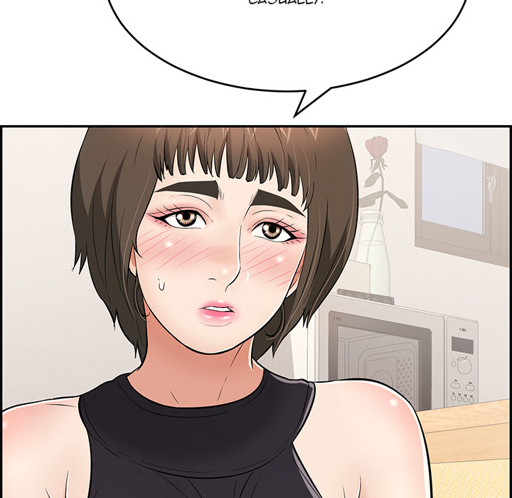 A Killer Woman page 112