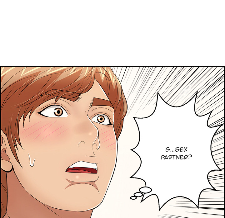 A Killer Woman page 114