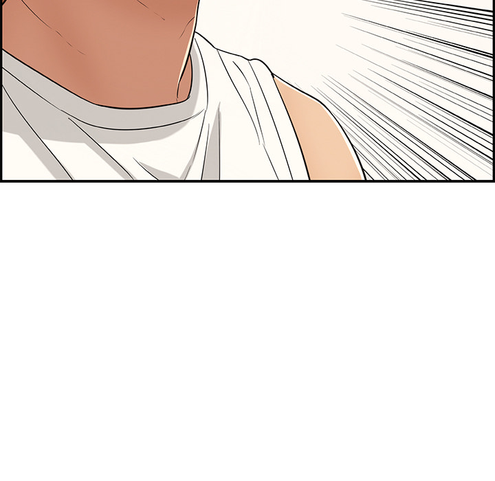 A Killer Woman page 115