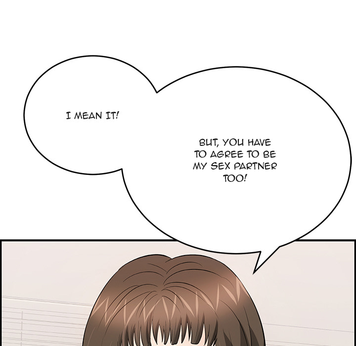 A Killer Woman page 116