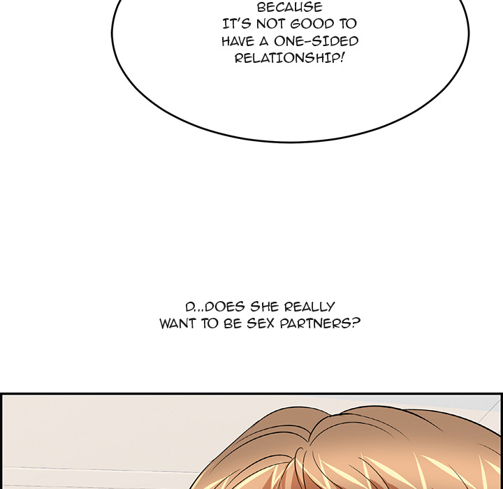 A Killer Woman page 118