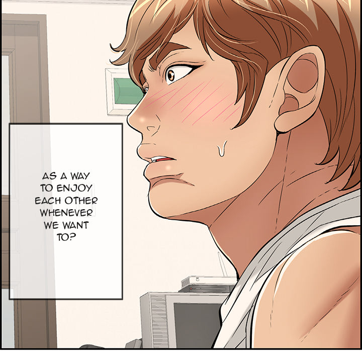 A Killer Woman page 119