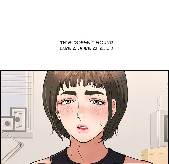 A Killer Woman page 121