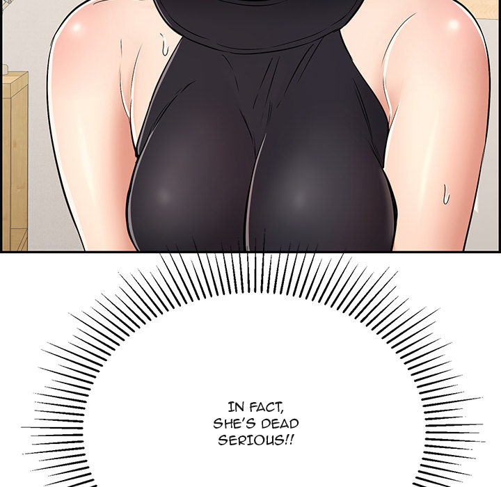 A Killer Woman page 122
