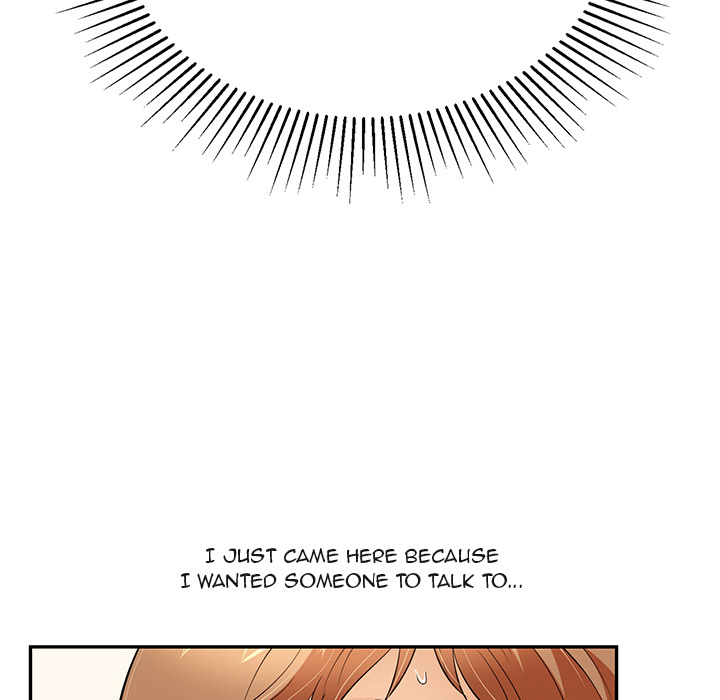 A Killer Woman page 123