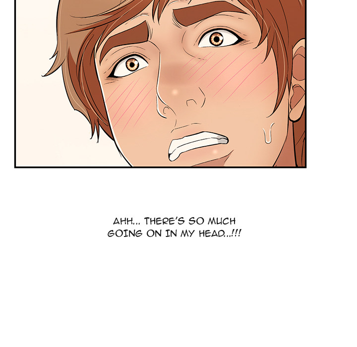 A Killer Woman page 124