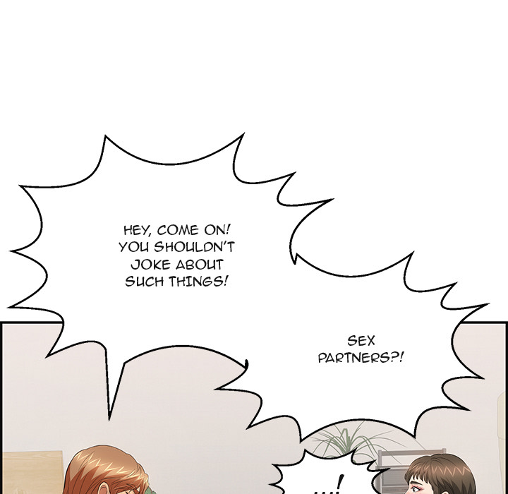 A Killer Woman page 125