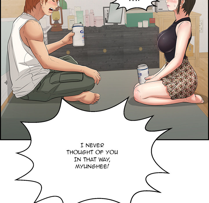 A Killer Woman page 126