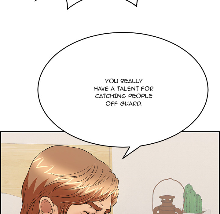 A Killer Woman page 127