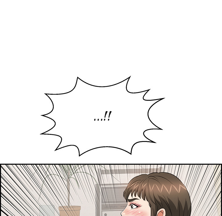 A Killer Woman page 129