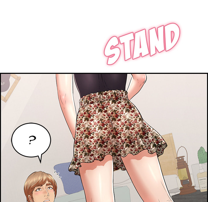A Killer Woman page 132