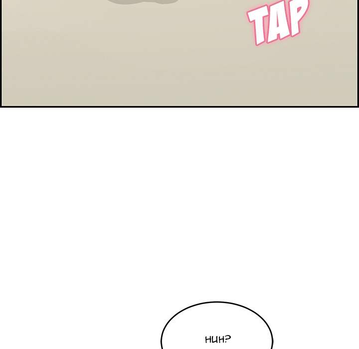 A Killer Woman page 136