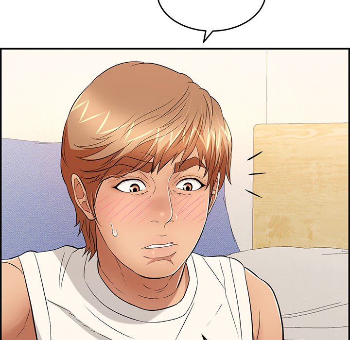 A Killer Woman page 137