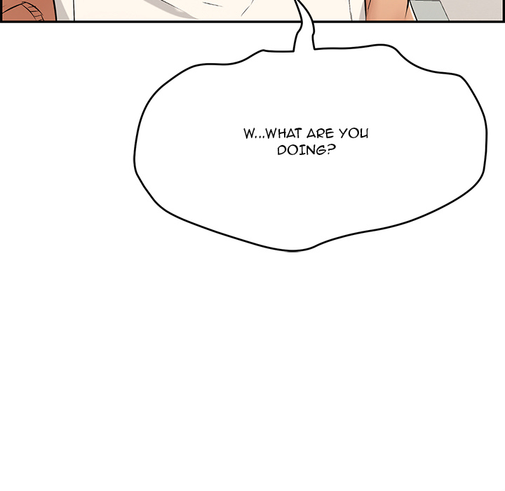 A Killer Woman page 138