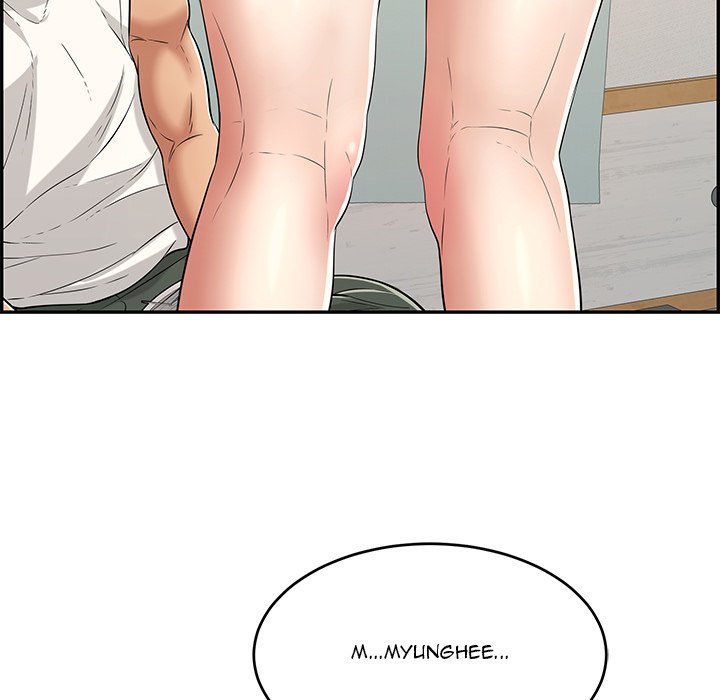 A Killer Woman page 8