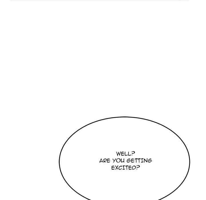 A Killer Woman page 10