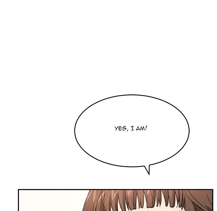 A Killer Woman page 16