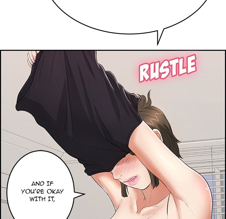 A Killer Woman page 19