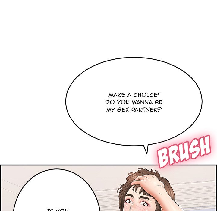 A Killer Woman page 23