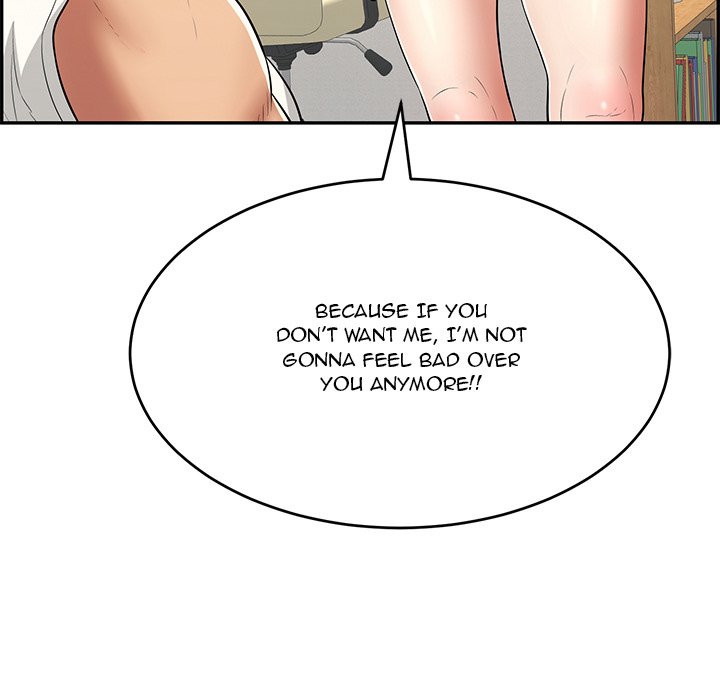 A Killer Woman page 25
