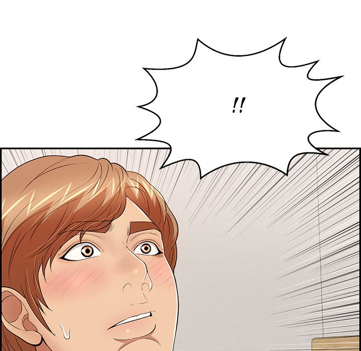 A Killer Woman page 26