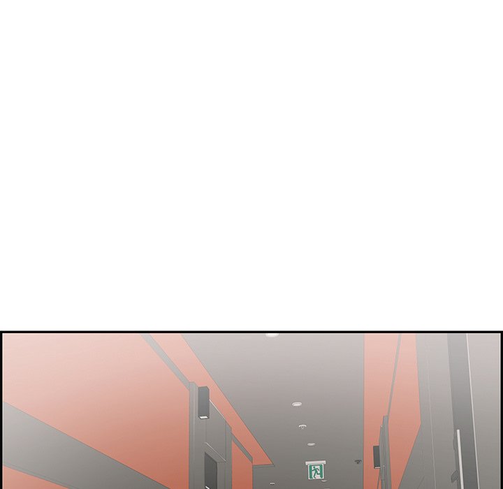 A Killer Woman page 28