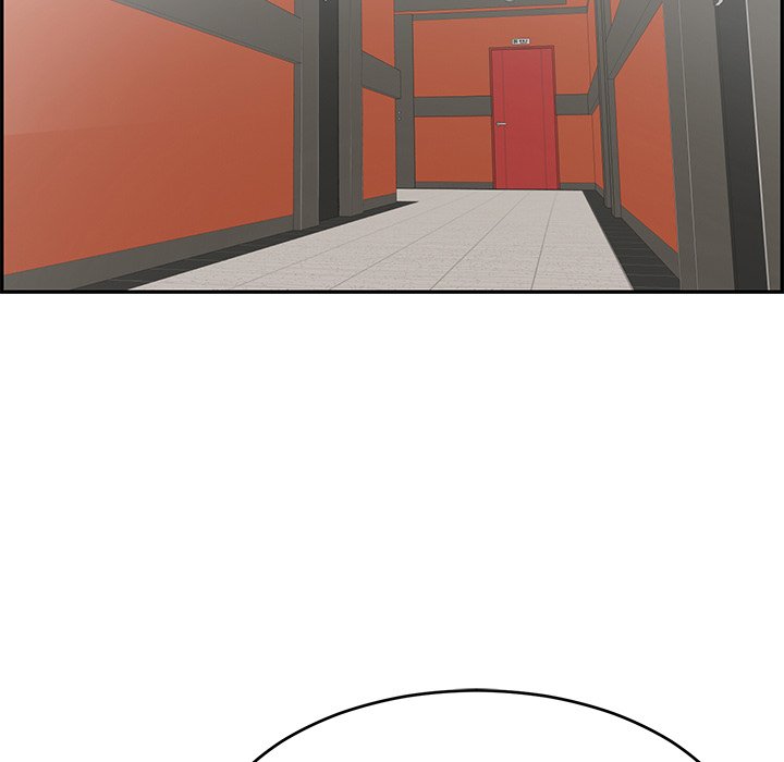 A Killer Woman page 29
