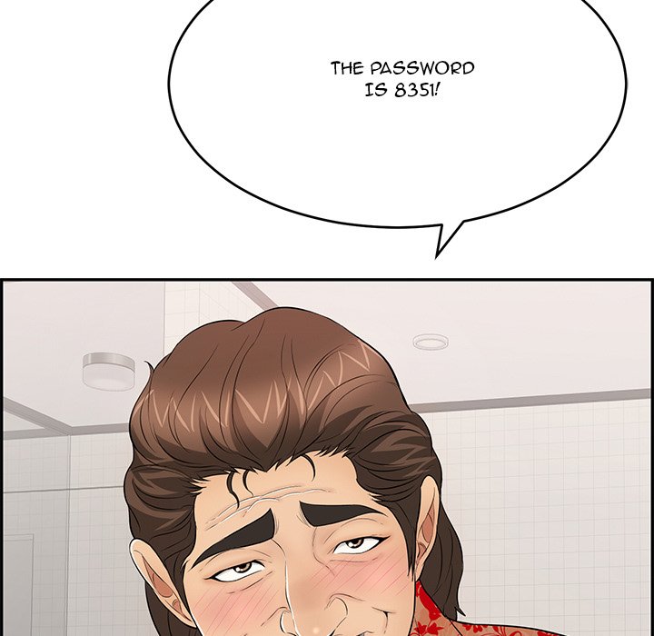 A Killer Woman page 30